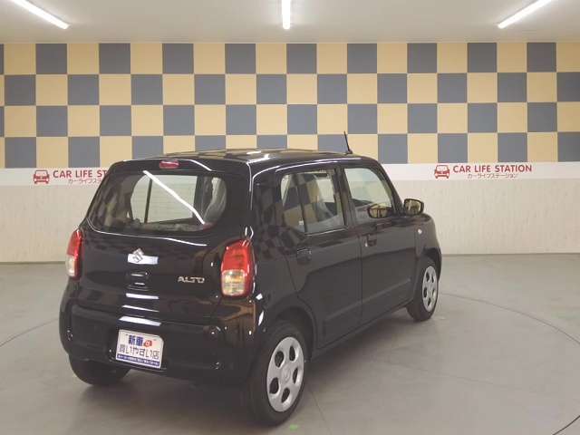 カーライフステーション『アプリ』誕生！☆マイカー管理、車検・点検・修理予約！！更に来店時にスタンプ貯めてクーポンや割引券をGET、まずは「344860」を検索 (^^♪