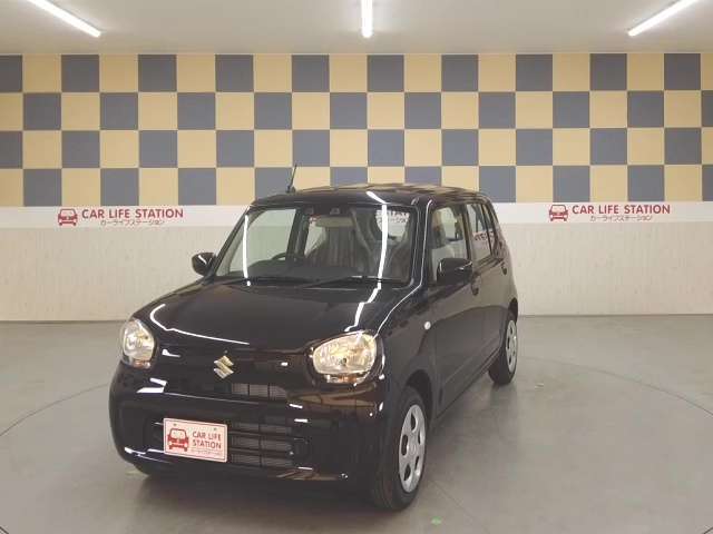 カーライフステーション岩槻インター店のお車をご覧頂き誠にありがとうございます！当店の在庫は届出済未使用車の販売の為お得な価格になっております。気になる車はまずは「お気に入り登録」をお願い致します！