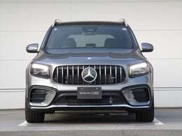 安心の正規販売店、「メルセデスベンツ岡山サーティファイドカーセンター」（086）201-8788まで、お気軽にお問合せ下さい。店舗間車輛移動する事が有ります、ご来店の際は展示店舗をお問合せ下さい。