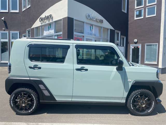 クルマを買うならADVANCEへ！　当店ではおクルマの「買取」「新車販売」「中古車販売」を行っております！