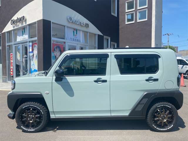 ご納車までに、お車の『コーティング』はいかがでしょうか！？車両購入のお客様は〇〇価格にてご提供させて頂いております！