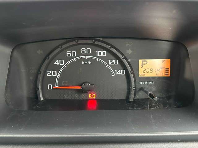 運転中に色々な情報を得られるところになりますのでしっかり見ておきたいですね！