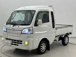 カーセブン鹿児島谷山店のお車は納車前に簡易コーティング、シートクリーニング、保証を無料で行います