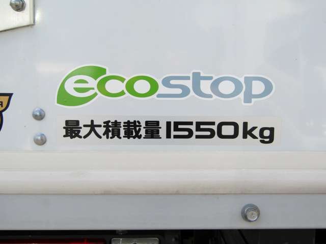 雨や風・直射日光から荷物を守り安全に輸送できるパネルバン！オートマの1台はいかがですか？
