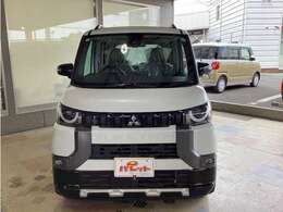 お客様から頂く金額を少なくするため、店頭納車、平日納車、事前予約、ご紹介などご協力をお願いしております。永いお付き合いができますよう何卒宜しくお願い申し上げます。