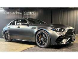 メルセデス・ベンツが目指す新しいショールームの形、「MAR2020」コンセプトが認定中古車店舗初上陸！車輌詳細等お気軽にお問い合わせ下さい！お問い合わせ電話番号：03-6304-3033まで！