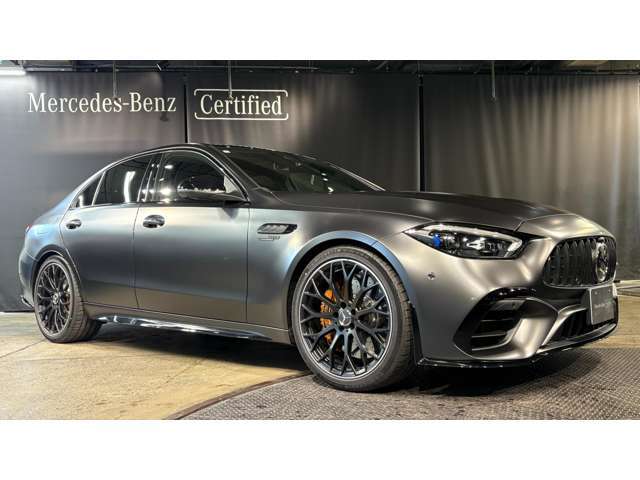 メルセデス・ベンツが目指す新しいショールームの形、「MAR2020」コンセプトが認定中古車店舗初上陸！車輌詳細等お気軽にお問い合わせ下さい！お問い合わせ電話番号：03-6304-3033まで！