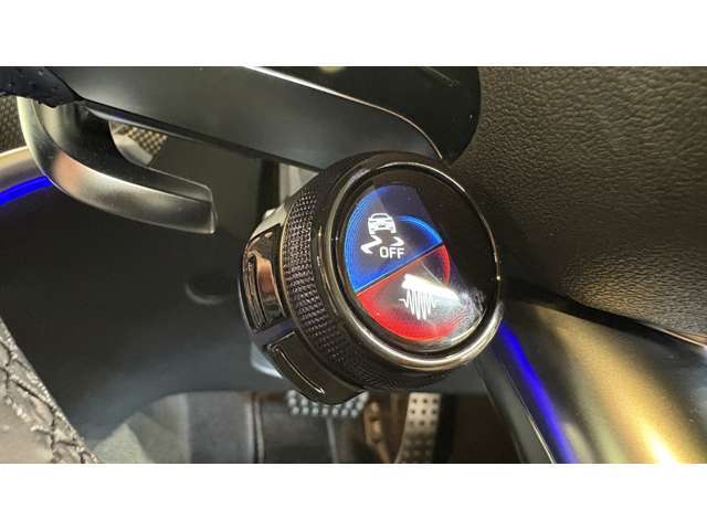 メルセデス・ベンツはドイツ本国シュツットガルト近郊でのメルセデス自車が関わった重大事故を、40年以上に亘って調査しています。エアバッグやシートベルトテンショナーは、この調査の結果生み出されました。
