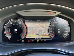 Audi Approved宇都宮は正規ディーラーであることはもちろんのこと、保険代理店でもあります。セールススタッフは、保険の有資格者ですので保険のご相談もお任せください