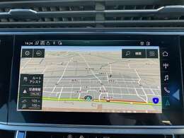 Audi認定中古車とは…100項目にもおよぶ厳しい検査をクリアし、確かなメンテナンスが施された、プレミアムブランドとしてふさわしい1台があなたのお手元に届けられます