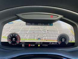 Audi Approved 宇都宮では、展示車両すべてに第三者査定機関「AIS」の「車両品質評価書」をご準備しております。実車が観れない不安も、評価書があれば安心