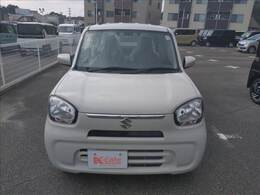 ケイカフェはオールメーカーのお車を取り揃えておりますので、1度のご来場でオールメーカーのお車を実際に見て比べていただくことが出来ます。