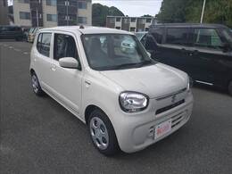 詳しくはケイカフェまでお問い合わせください！