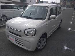 こちらのお車が気になりましたら、お気軽にお問い合わせください！