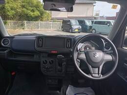 納車は、最短で3日後にはOK！お支払いは、自動車ローンをお使い頂き、最大120回払いまでOK！