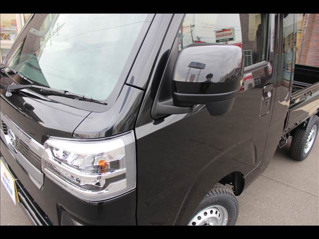 安心の5年保証☆★アフターフォローも誠意をもって対応させていただきます！！