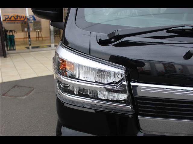 子供好きなスタッフばかりです。お子様大歓迎！！ご一緒でもゆっくりご覧ください！