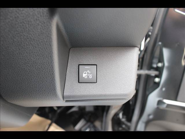 万が一の事故レッカーや、車検も土日もOKな1時間車検と皆様のニーズにお応えします！