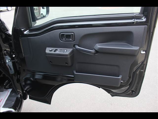 アベカツから車選びをスタートし永いお付き合いをしませんか。ご来店心よりお待ちしております☆