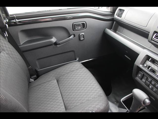 ご購入検討時からご購入後までしっかりとサポートさせていただきます☆是非この機会にアベカツ自動車をご利用ください！！