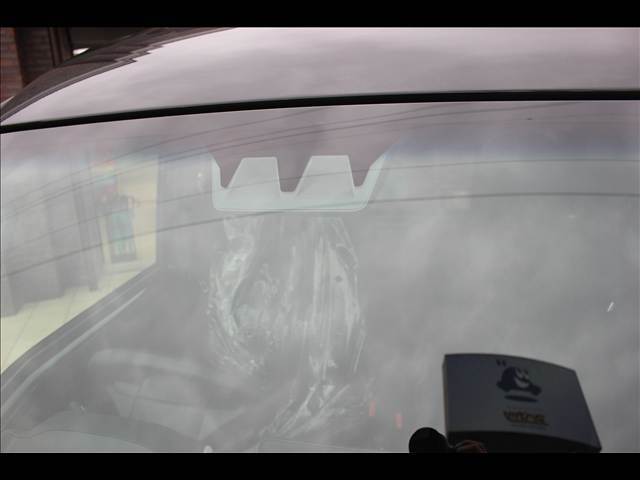 お支払いは現金の他、最長120回までのローンも取扱いしています！