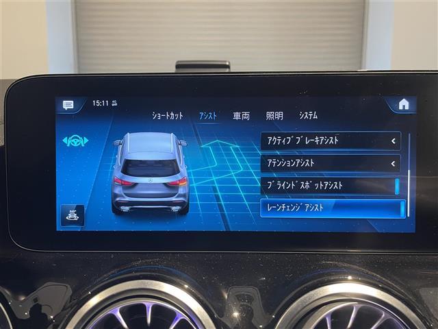 カーセンサーを見て電話しましたとお伝え下さい。0078-9711-254277までお気軽にお電話下さい。全国納車可能です。納車方法に関してもお気軽にご相談ください。