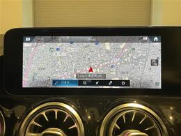 カーセンサーを見て電話しましたとお伝え下さい。0078-9711-254277までお気軽にお電話下さい。全国納車可能です。納車方法に関してもお気軽にご相談ください。