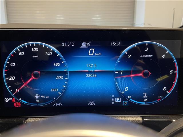 カーセンサーを見て電話しましたとお伝え下さい。0078-9711-254277までお気軽にお電話下さい。全国納車可能です。納車方法に関してもお気軽にご相談ください。
