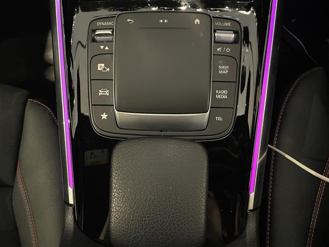 メンテナンスパックはご購入時だけのお得な点検・整備パック(有償)。点検コースと車検コースがございます。詳しくは店舗コーディネーターまでお問い合わせ下さい。