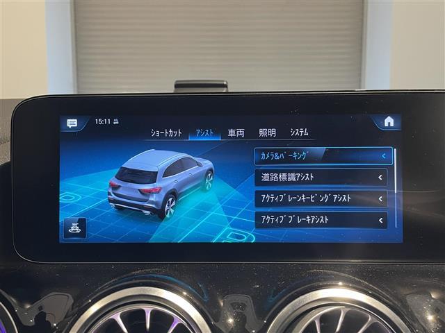 カーセンサーを見て電話しましたとお伝え下さい。0078-9711-254277までお気軽にお電話下さい。全国納車可能です。納車方法に関してもお気軽にご相談ください。