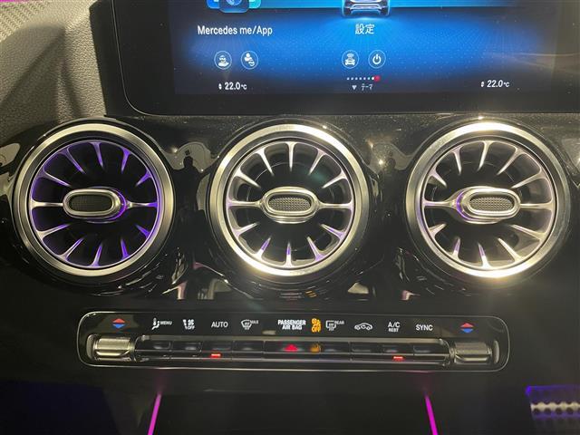 カーセンサーを見て電話しましたとお伝え下さい。0078-9711-254277までお気軽にお電話下さい。全国納車可能です。納車方法に関してもお気軽にご相談ください。