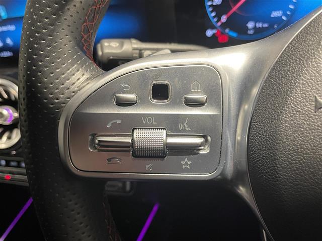 カーセンサーを見て電話しましたとお伝え下さい。0078-9711-254277までお気軽にお電話下さい。全国納車可能です。納車方法に関してもお気軽にご相談ください。