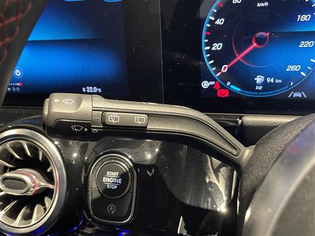 カーセンサーを見て電話しましたとお伝え下さい。0078-9711-254277までお気軽にお電話下さい。全国納車可能です。納車方法に関してもお気軽にご相談ください。
