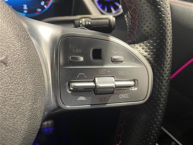 カーセンサーを見て電話しましたとお伝え下さい。0078-9711-254277までお気軽にお電話下さい。全国納車可能です。納車方法に関してもお気軽にご相談ください。