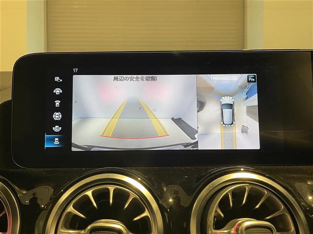 カーセンサーを見て電話しましたとお伝え下さい。0078-9711-254277までお気軽にお電話下さい。全国納車可能です。納車方法に関してもお気軽にご相談ください。