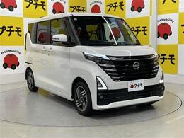 在庫総台数500台！！人気の車種を取り揃えてますのでお望みのお車がきっと見つかります！！掲載されていない在庫もございますので、お気軽にお問い合わせください！！