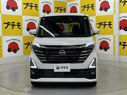 これからお車を購入し長くカーライフを楽しんで頂きたいと思い、当社スタッフは、そんな様々なお客様と安心して、楽しめるカーライフを一緒に考えてご提案させて頂いております