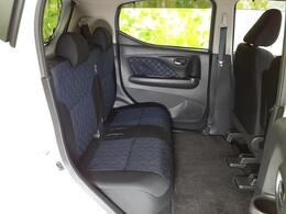 WECARSではほぼ毎日新しい在庫車両を入荷しております！お客様のこだわりを叶える1台がきっとWECARSにあるはずです！