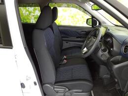 「この車の写真をもっと見たい」「状態が気になる」「この装備はついている？」どんな小さな疑問でもお気軽にお問い合わせください！