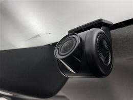 【付属品】このクルマ限定で使える装備品が付いています！使い方などはぜひ実際に店舗にお越しいただき、専門スタッフにお尋ねください！