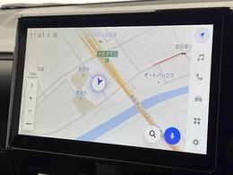 安心の全車保証付き！（※部分保証、国産車は納車後3ヶ月、輸入車は納車後1ヶ月の保証期間となります）。その他長期保証(有償)もご用意しております！※長期保証を付帯できる車両には条件がございます。