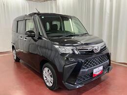 両側スライドドアなので、狭い駐車場や壁際でも安心！