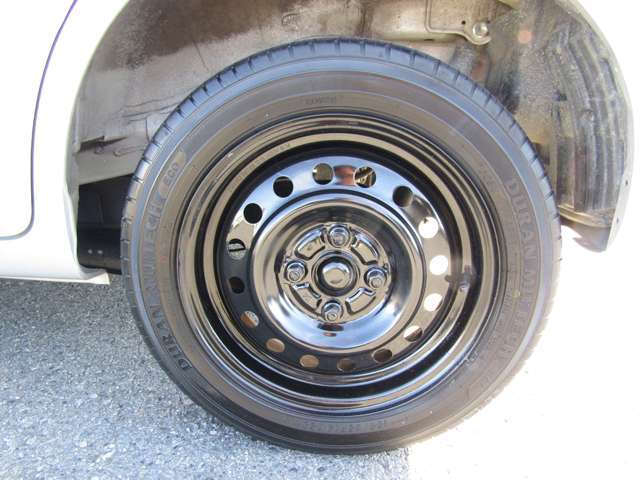 掲載車以外にもホームページに在庫多数御座います●検索キーワード●ロープライスカー●で検索！全車メーター管理システム採用●