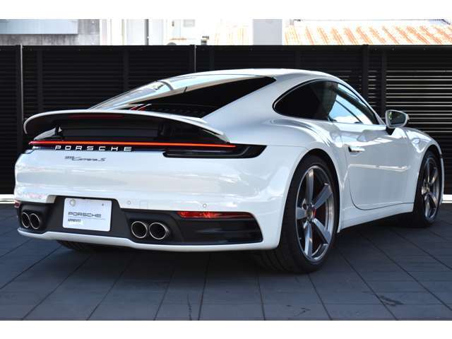 全車両に第三者機関のプロの査定士による査定・鑑定書付きで御座います！詳細は無料お電話『0078-6002-843042』まで！