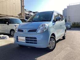 ■□■□■ リバティは、地域一番店を目指しております！！ アフターである整備・車検・鈑金・保険・レスキューなど…、すべてお任せ下さい！！  ■□■□■