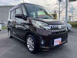 こだわりの仕入れです♪内外装美車！！どなたに見せても恥ずかしくない一台です♪