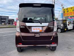 機関も良好です♪もちろん実走行！！