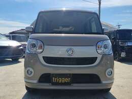 数ある在庫の中から、当店在庫をご覧いただきありがとうございます！皆様からのお問い合わせ心よりお待ちしております♪