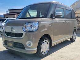 当店では多種多様な業務を行っておりスタッフが在中しておりません。来店の前には必ずご連絡をお願いいたします。突然来店いただいても対応できない可能性がありますのでご注意ください！