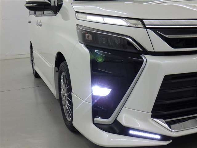 名古屋トヨペットグループではお客様のライフスタイルにあったおクルマを提案いたします！